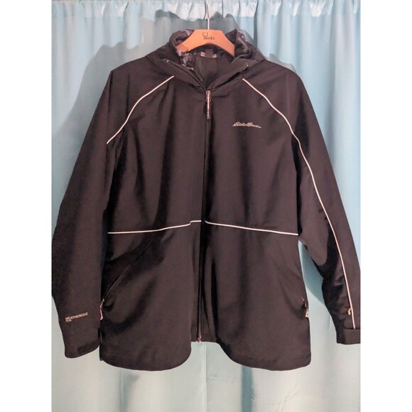 Like New Women's Ski-In-1 Jacket 2XL - Picture 1 of 11
